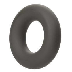 alpha ring by Calextotics Lot de 2 Cockrings Alpha Ring